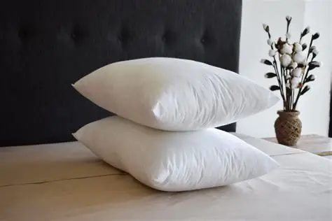 ALMOHADAS